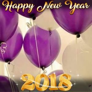 Meet your Posher, Heba